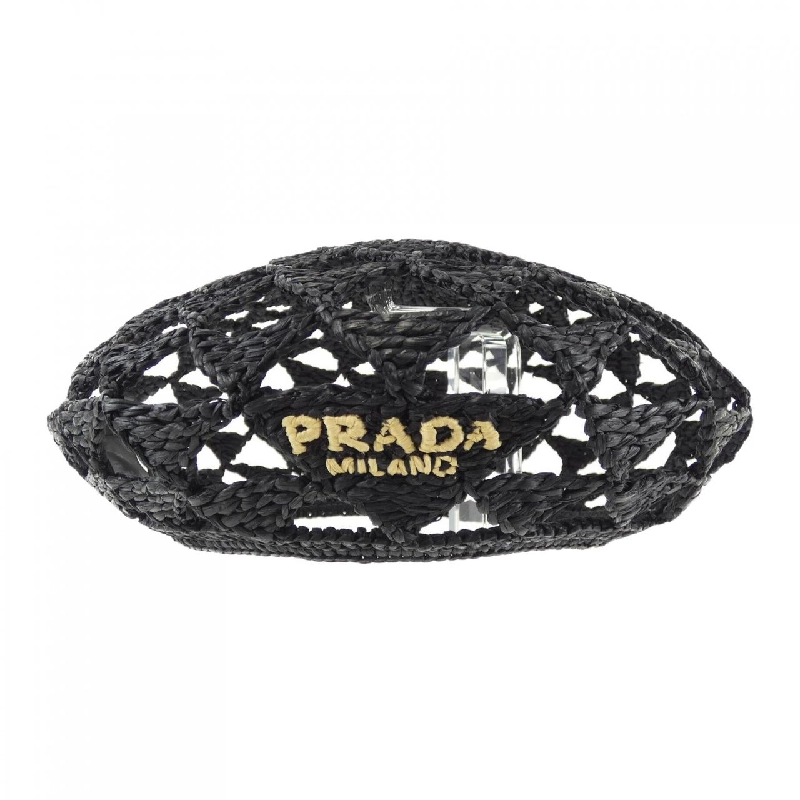 Mũ PRADA - Hàng hiệu Authentic 834562
