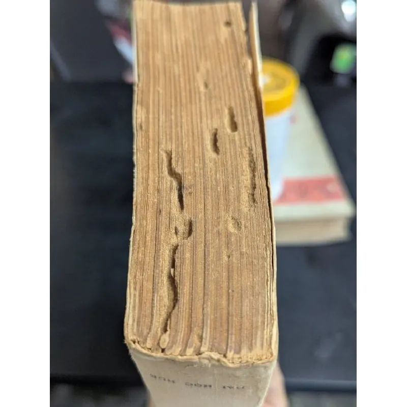 Khảo luận về ngữ pháp việt nam - Trương Văn Chình và Nguyễn Hiến Lê 713607