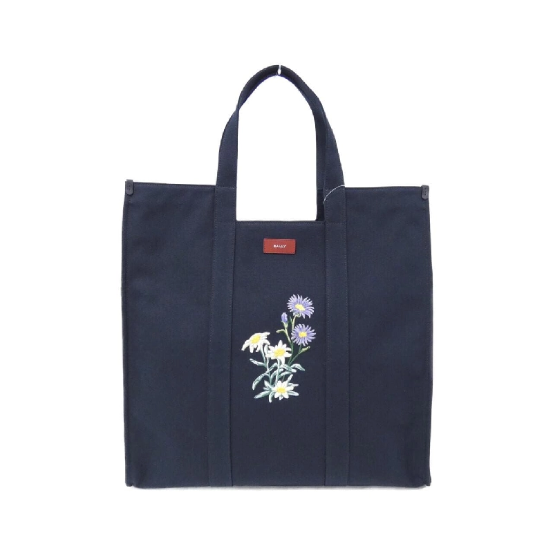 【Sản phẩm mới】Túi xách SOFT EASY TOTE của Bally 618875