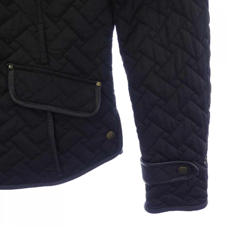 Áo khoác COLE HAAN 629819