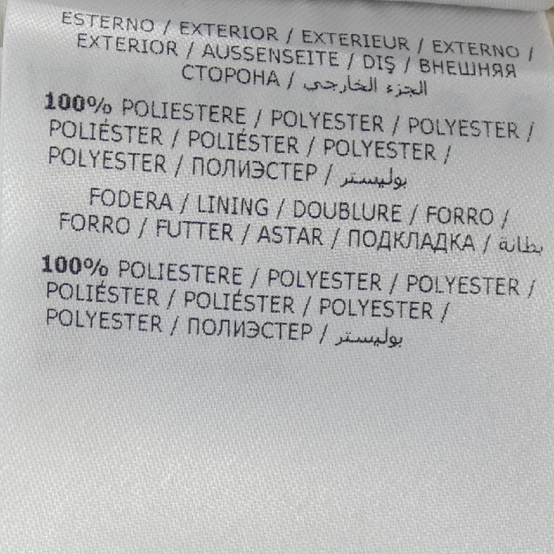 Áo khoác MONCLER ENET 633758