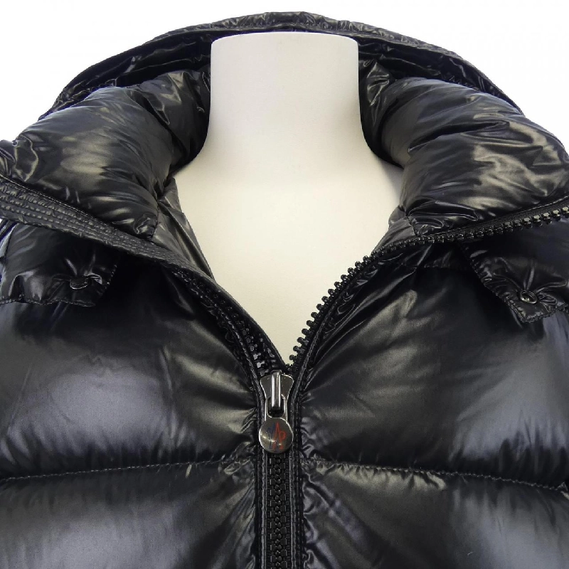 MONCLER MAYA Áo khoác lông - Hàng hiệu Chính hãng 888512