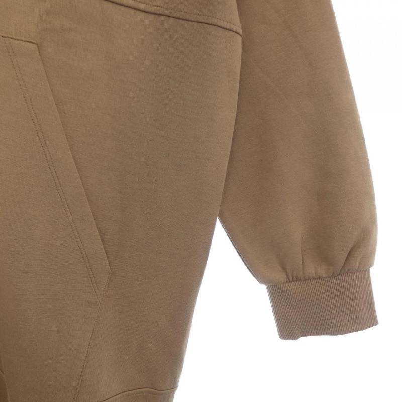 Áo khoác 'S Max Mara 2429916021 631482