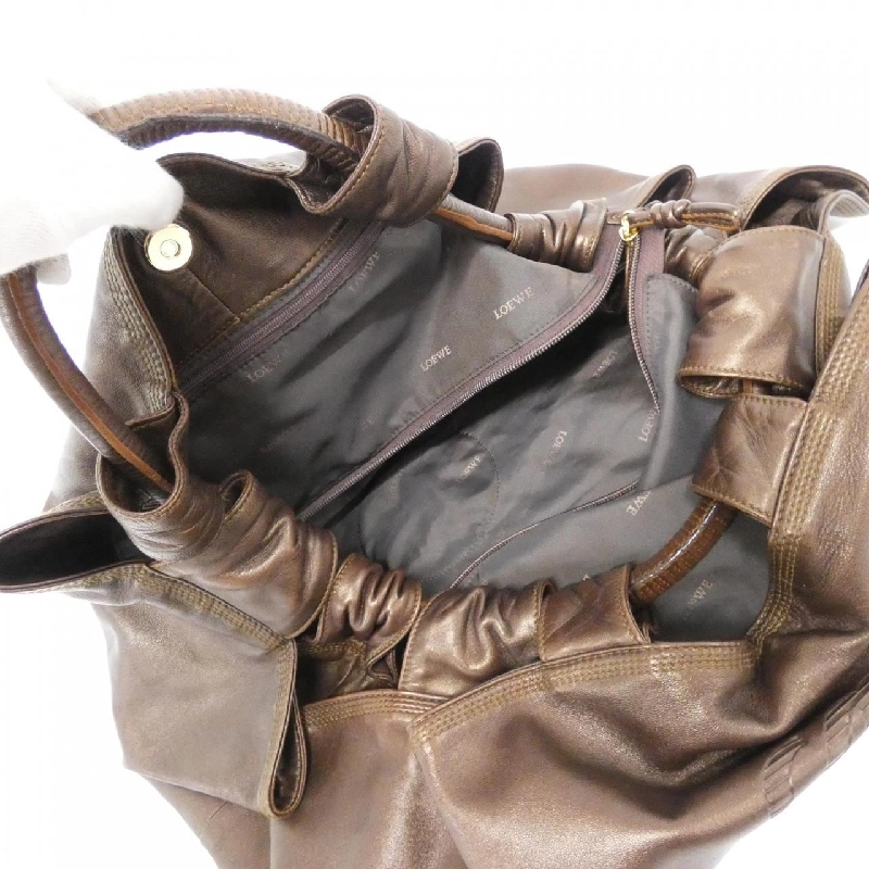 Túi Loewe Briza - Hàng hiệu Chính hãng 769792