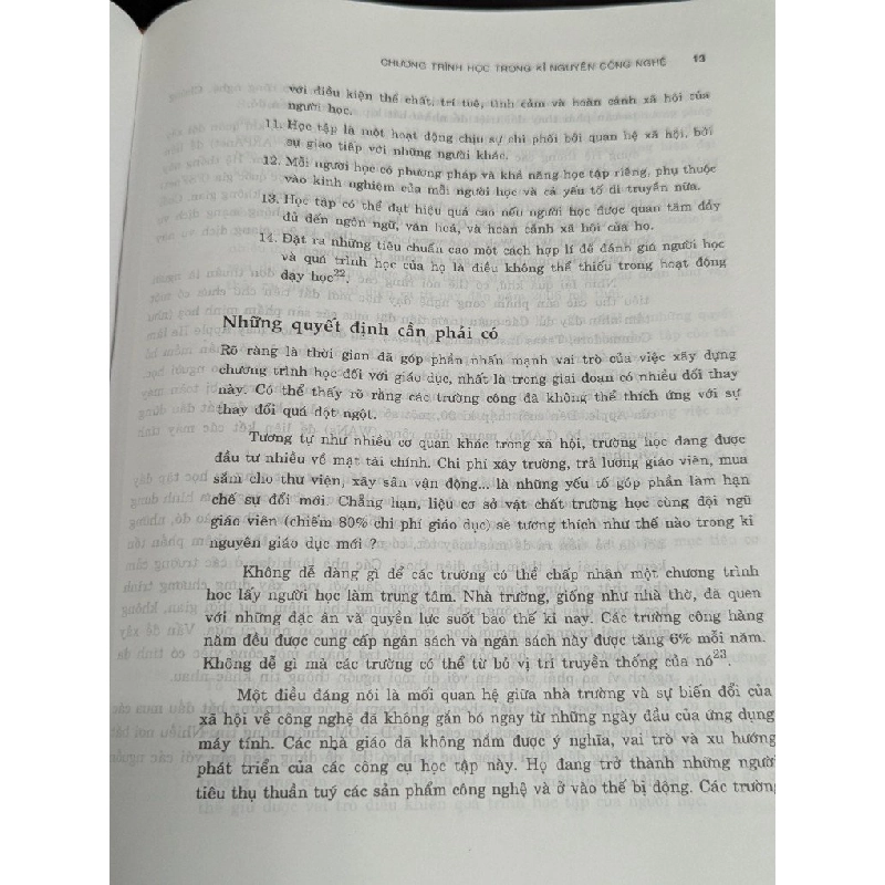 Xây dựng chương trình học hướng dẫn thực hành - Jon Wiles & Joseph Bondi 332623