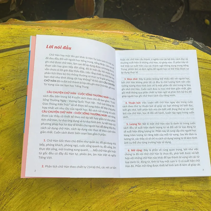 COMBO CÂU CHUYỆN CHỮ HÁN : CUỘC SỐNG THƯỜNG NGÀY- THẾ GIỚI ĐỘNG VẬT- GIAO THÔNG KIẾN TRÚC 737960
