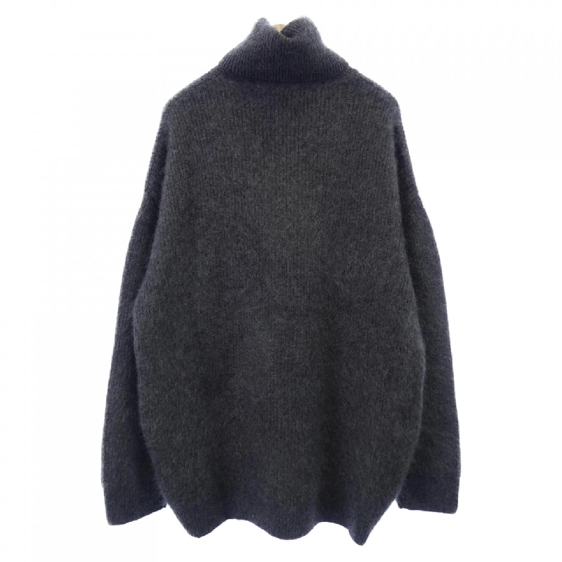 ザリラクス THE RERACS 20FW-REKN-073 ニット - Hàng hiệu Authentic 775194