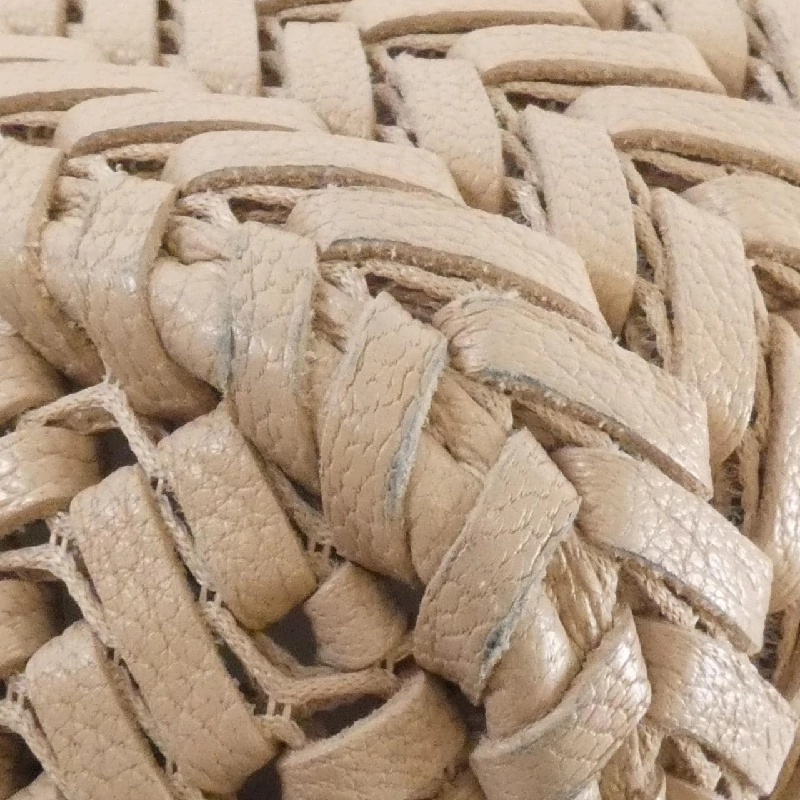 Túi xách NEESON SQUARE TOTE của Anya Hindmarch - Hàng hiệu Authentic 804790