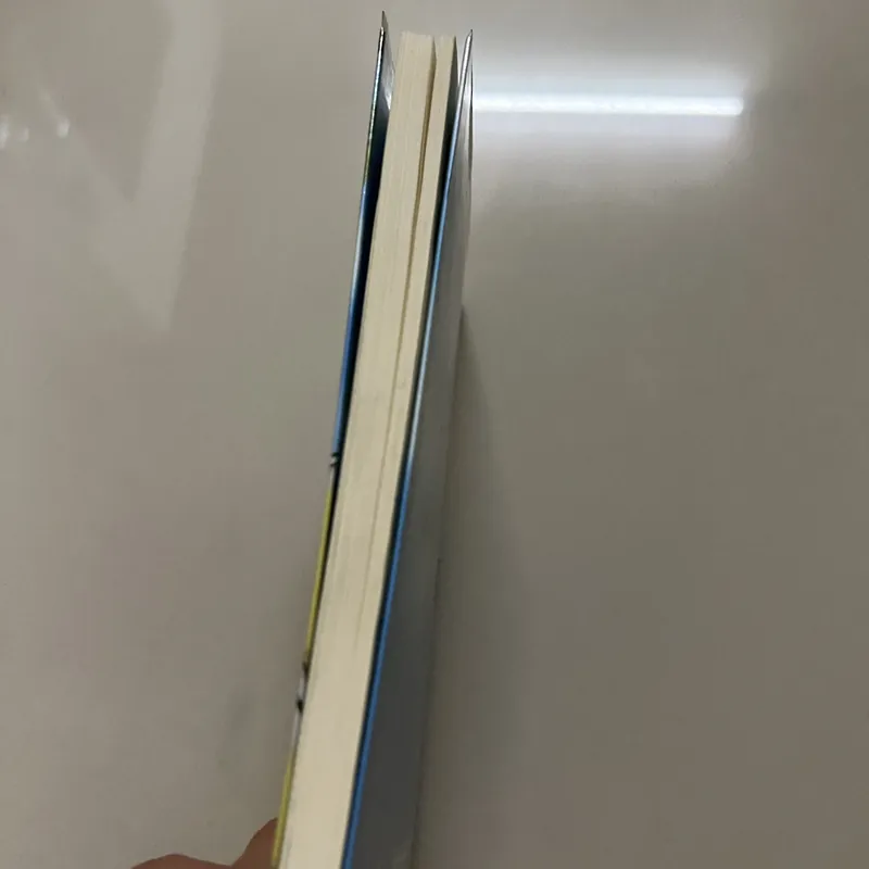 Sao tình đầu chẳng mãi dài lâu 572569