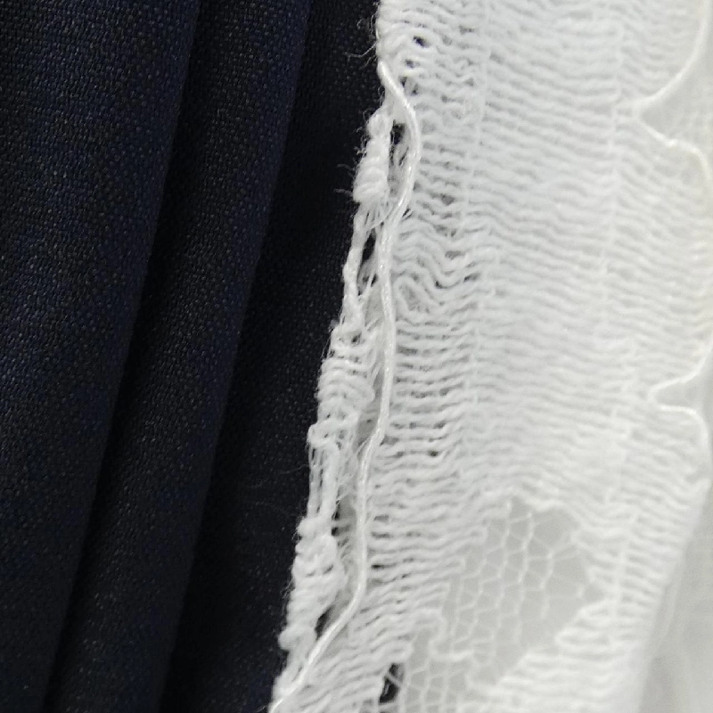 【Mã giảm giá】MICALLE MICALLE Váy liền 651934