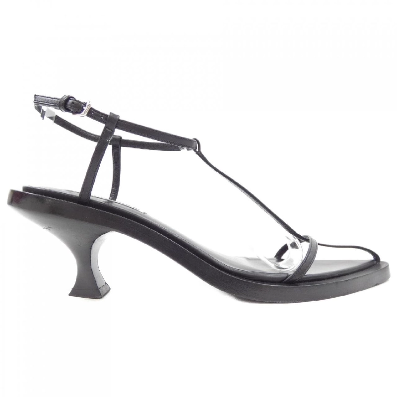 Giày sandal JIL SANDER - Hàng hiệu Authentic 830624