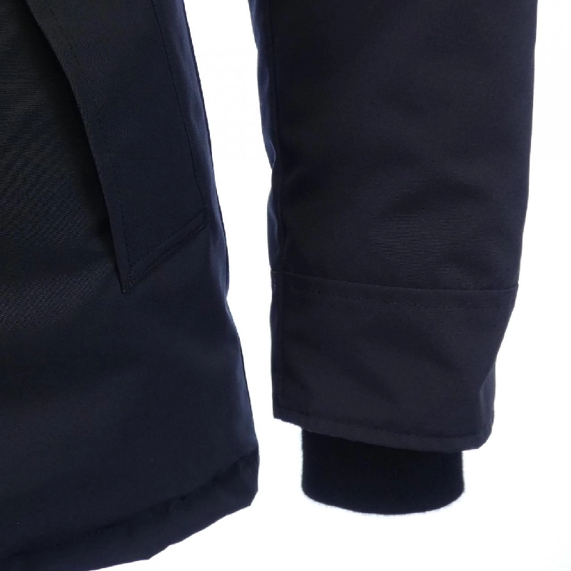 Áo khoác lông Canada Goose 3426MA CHATEAU - Hàng hiệu Authentic 888562