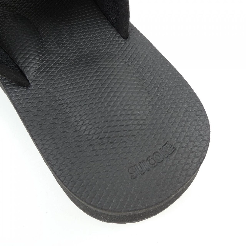 Dép SUICOKE - Hàng hiệu Chính hãng 904972
