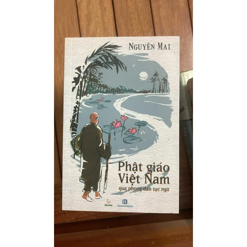 Phật giáo Việt Nam 1006093