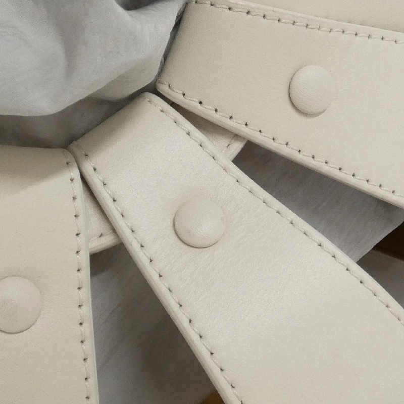 Bottega Veneta 651577 VMAUH Túi đeo vai 611229