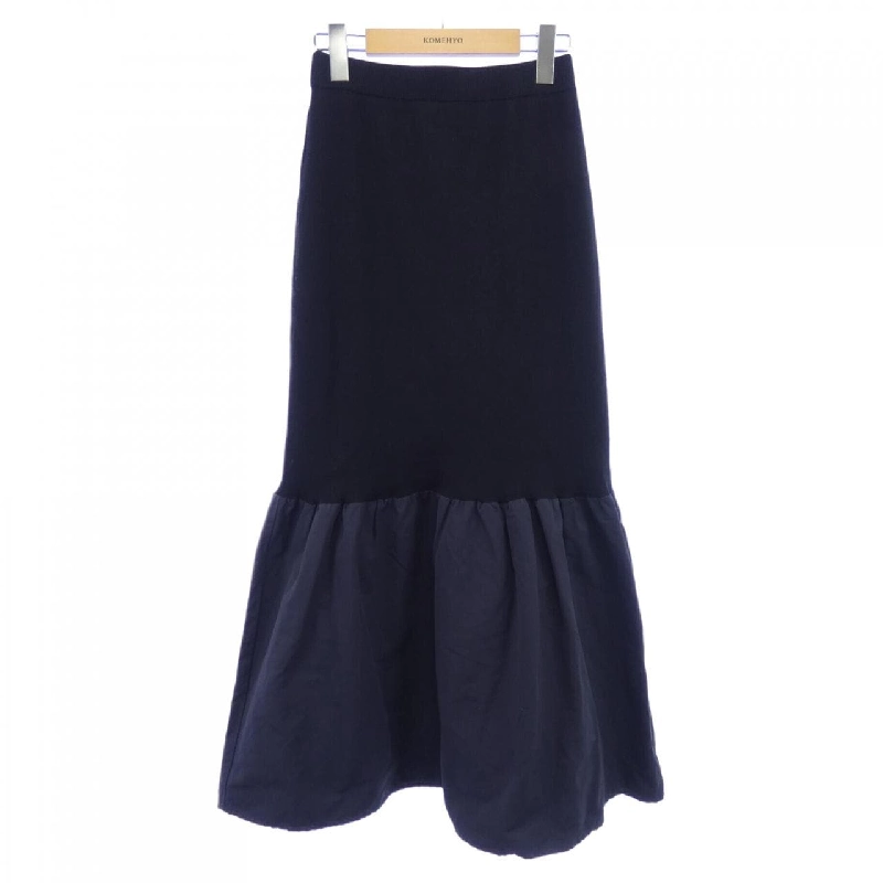 HERIN CYE Skirt - Hàng hiệu Authentic 819952