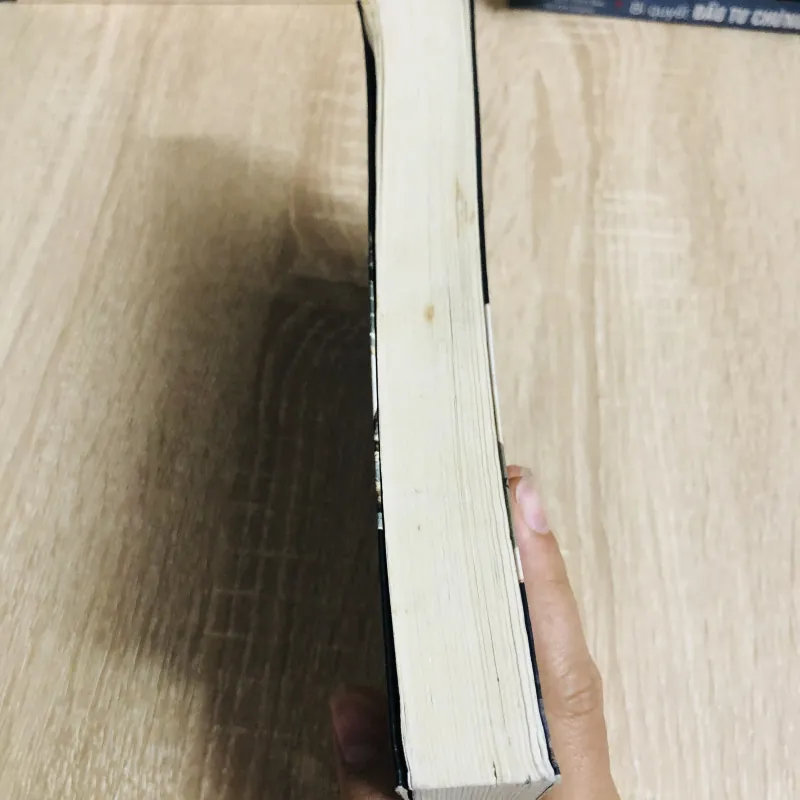 NHẬT KÝ ANNE FRANK 1007237