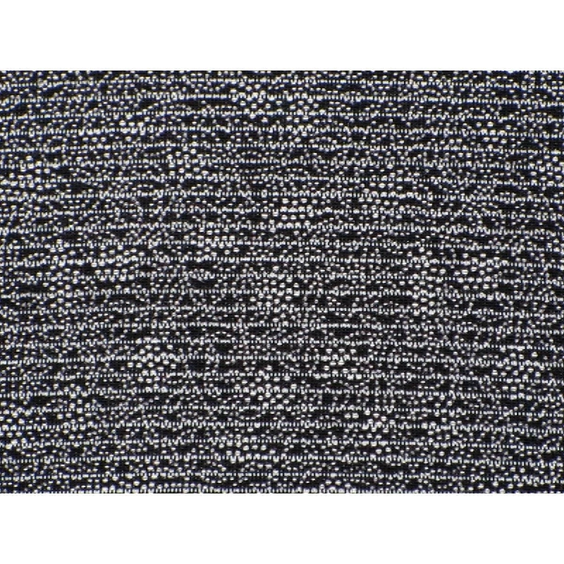 Áo đơn - Hàng hiệu Authentic 883319