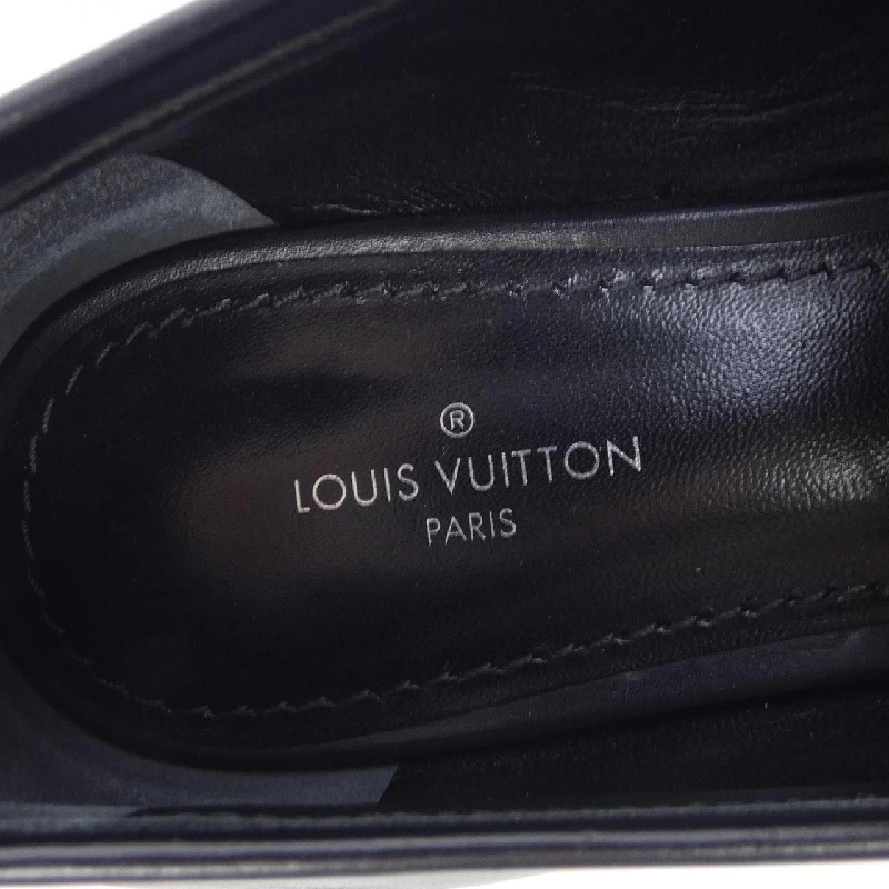 Giày LOUIS VUITTON SC0210 - Hàng hiệu Authentic 828834