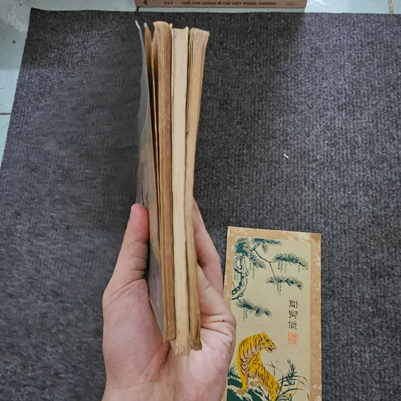 Về - Mẹ và em - Quà tặng - Thơ Nguyễn Duy 751595