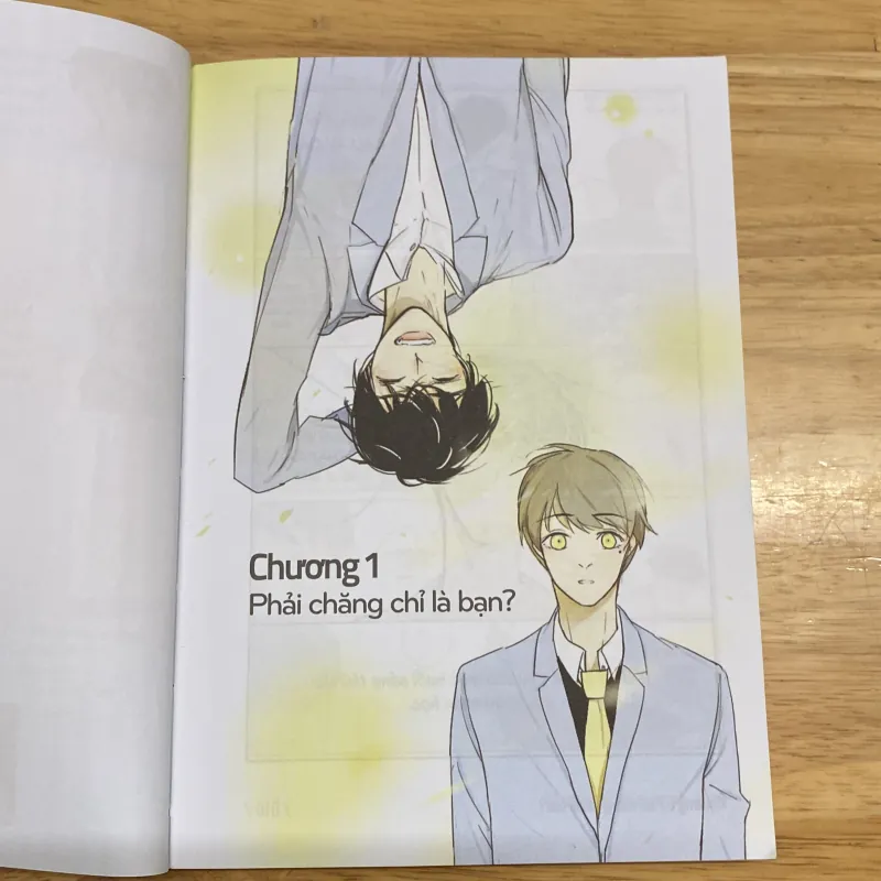 QUAN HỆ BẠN BÈ?  777341