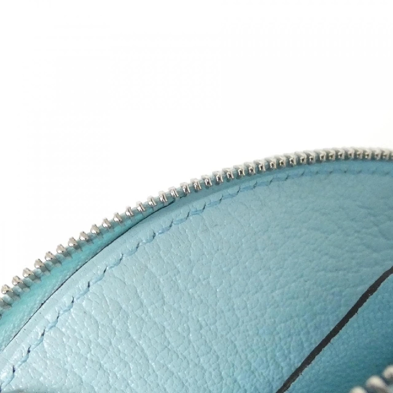 Ví tiền Hermes Paddock 079230CK 620531