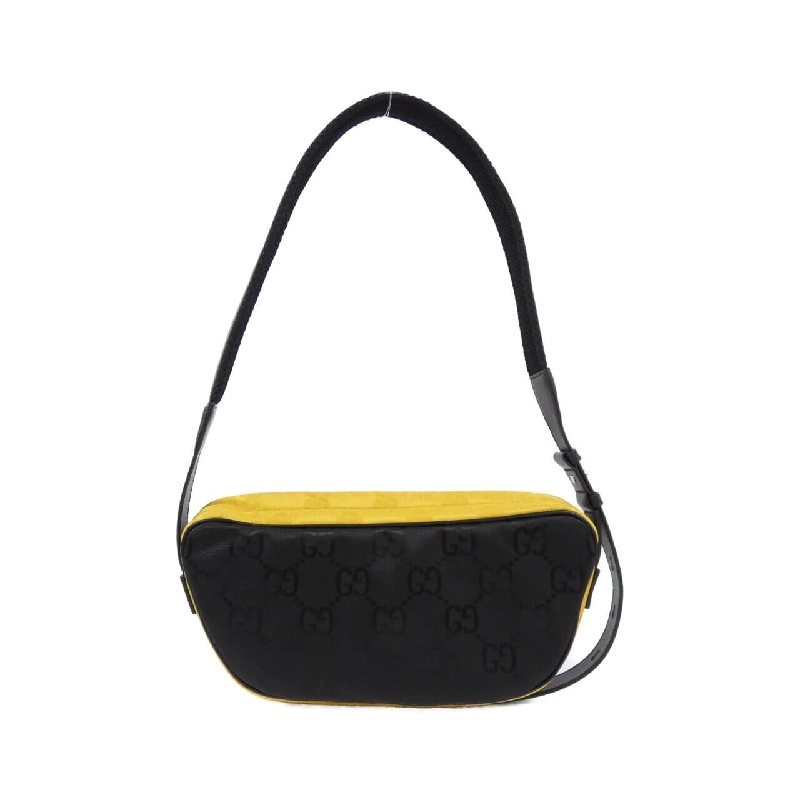 Túi đeo vai Gucci 856953 - Hàng hiệu Authentic 767500