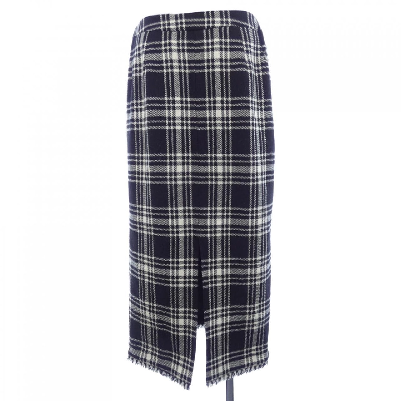 【Mã giảm giá】FORMO Váy 651097