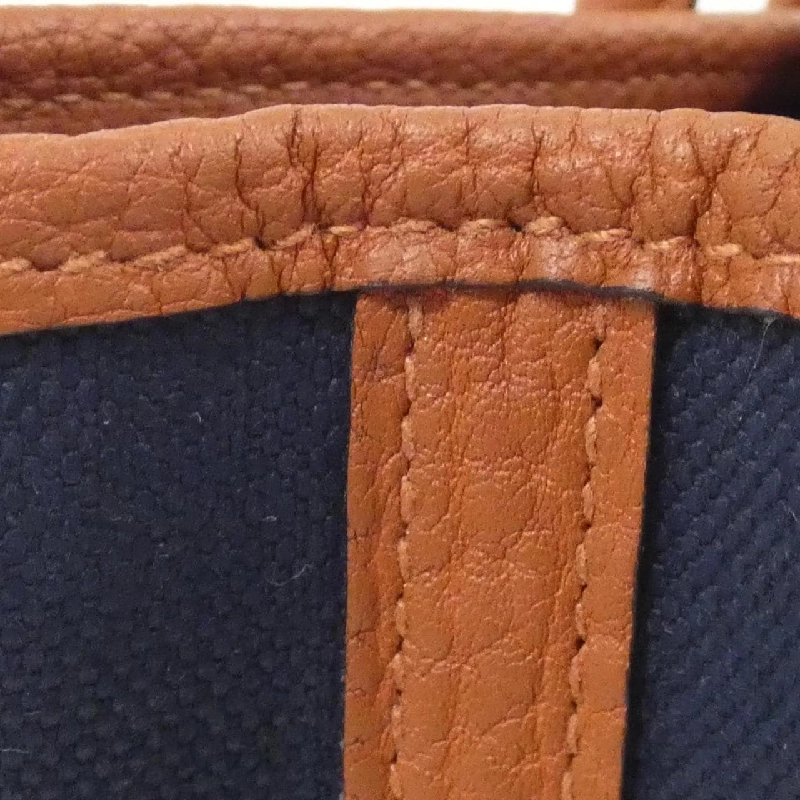 Túi Hermes Garden Party 30cm 069573CK 608893