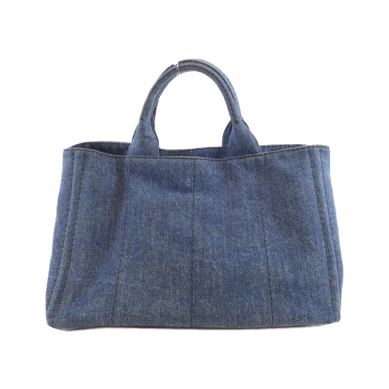 Túi Prada 1BG642 615479