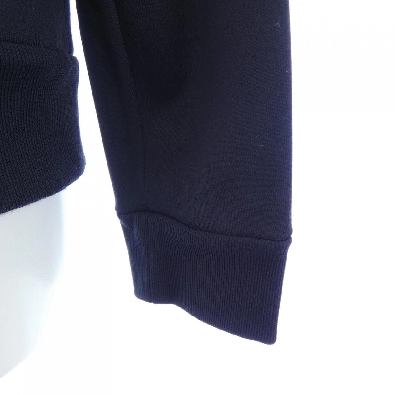 Áo khoác VALENTINO PV3MF08U4TC - Hàng hiệu Chính hãng 890842