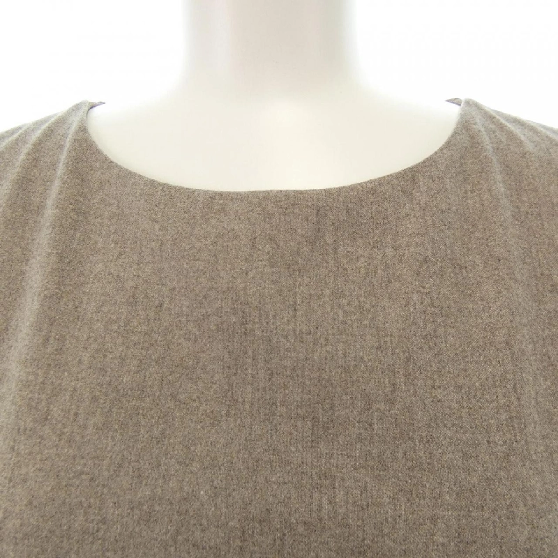 【Mã giảm giá】Les Copains váy liền 647126