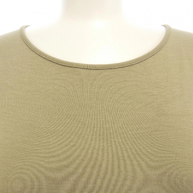 【Khuyến mãi】Đầm MARLENE DAM 652270