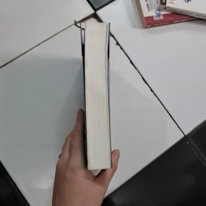 Mối tình đầu của NAPOLÉON 1020487