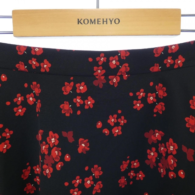 Rene RENE Váy 650710