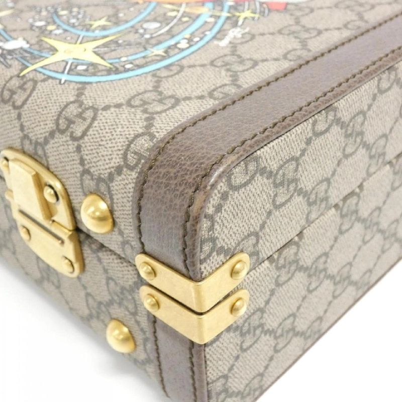 Túi Gucci 633587 2N1AT 618468