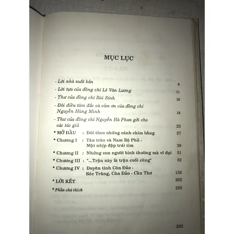 Đại bàng tung cánh 778530