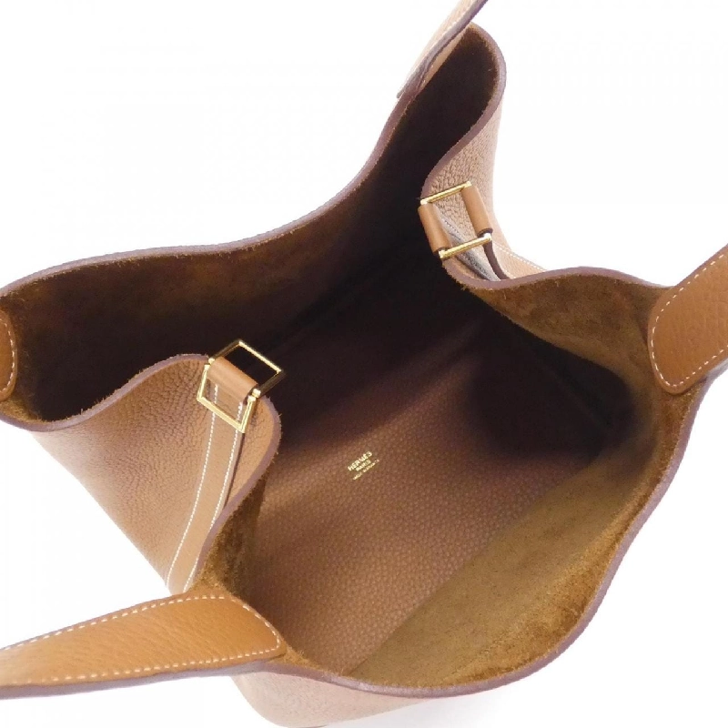 Túi Hermes Picotin Lock MM 060991CC 614550