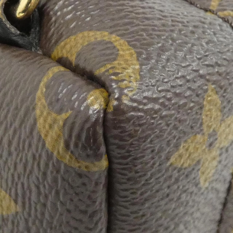 Balo Louis Vuitton Monogram Palm Springs MINI M44873 - Hàng hiệu Chính hãng 801674