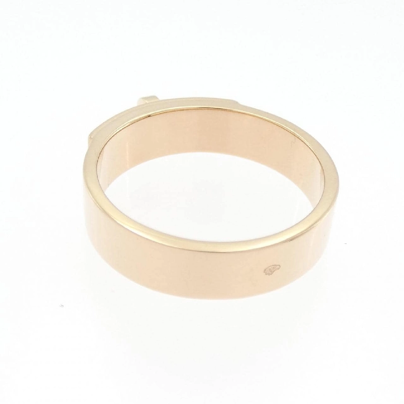 Nhẫn Kelly Hermes - Hàng hiệu Authentic 835406