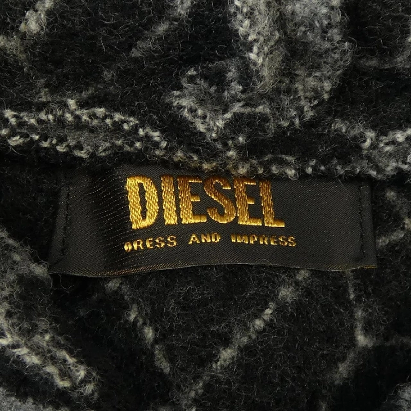 Áo khoác DIESEL 630728