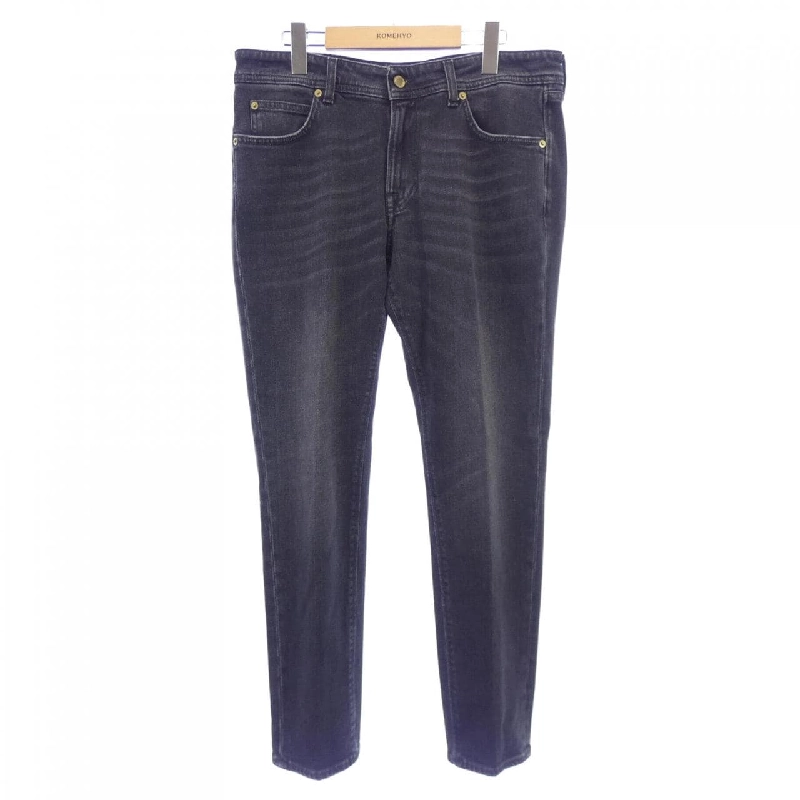 BRIGLIA 1949 Jeans - Hàng hiệu Authentic 886471