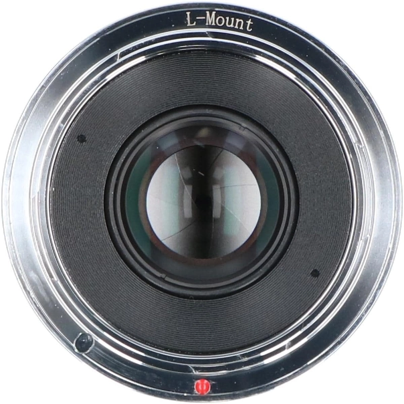 25mm F2 - Hàng hiệu Authentic 879216