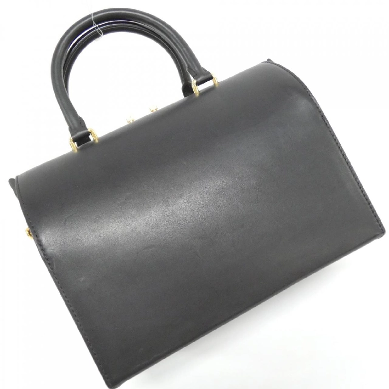 Túi xách Boston Louis Vuitton Speedy Doctor 25cm M53041 614515