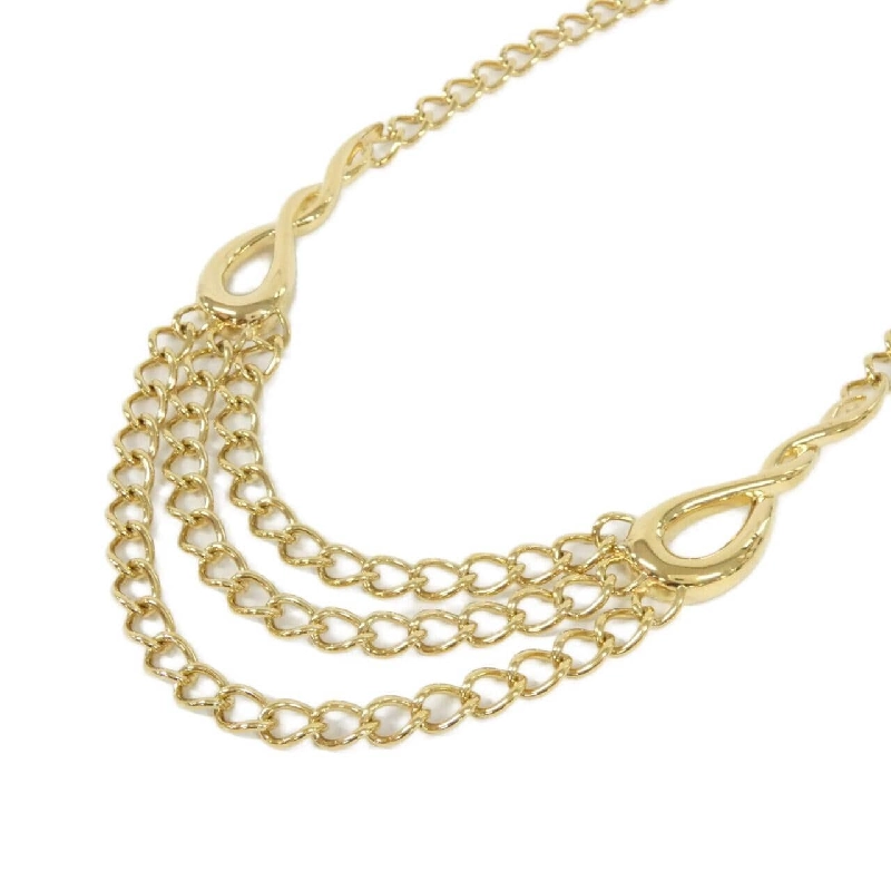 Dây chuyền Givenchy - Hàng hiệu Authentic 772893