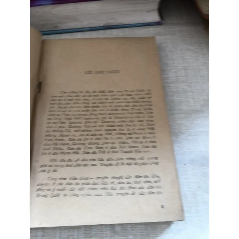 Truyện cổ dân gian Trung Quốc  1000235