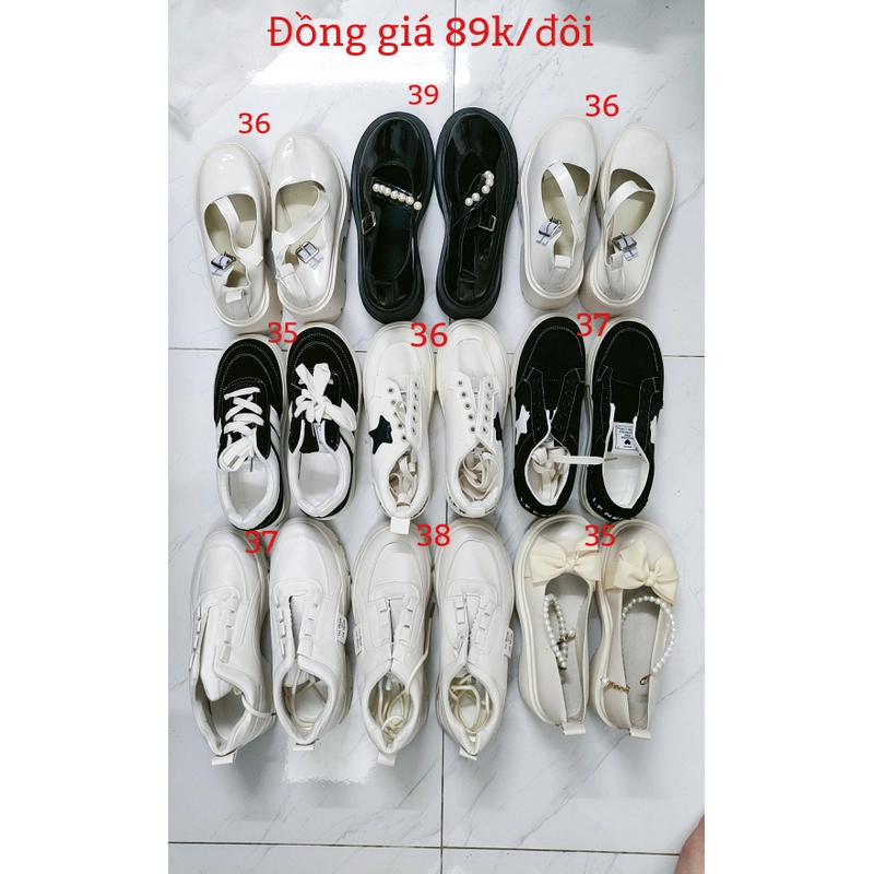 Thành lý nghỉ bán đồ new 100% 457991