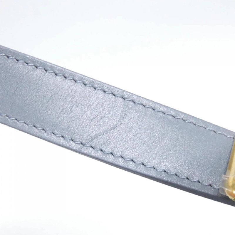 Túi xách vai Dior Bobby M9317UMOL - Hàng hiệu Authentic 767647