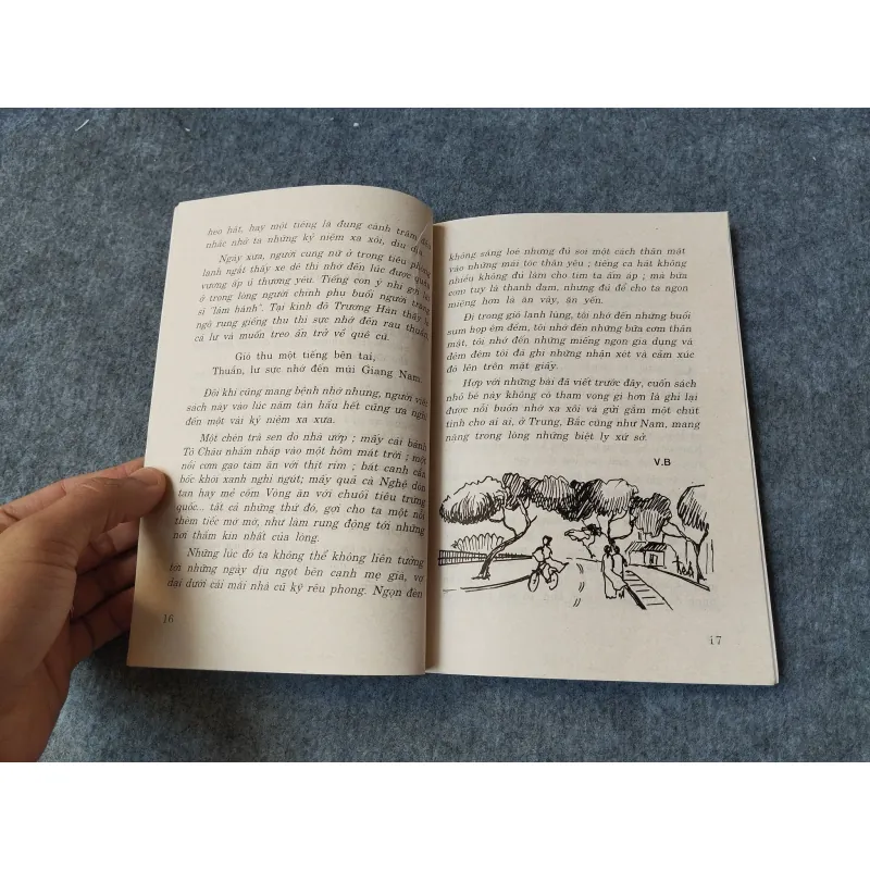 MIẾNG NGON HÀ NỘI 720036