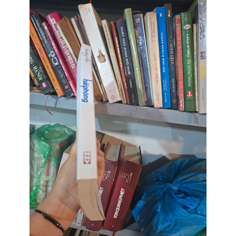 Trường thơ Hải Phòng 999295